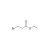 Ethyl 3-bromopropionate