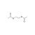 Ethylene glycol diacetate