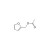 Furfuryl acetate