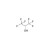 1,1,1,3,3,3-Hexafluoro-2-propanol