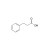 Hydrocinnamic acid