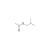 Isobutyl acetate