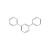 m-Terphenyl