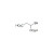 DL-Mercaptosuccinic acid