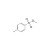 Methyl p-toluenesulfonate