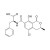 (3S,14S)-Ochratoxin A solution