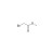 Methyl bromoacetate