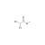 Methyl dichloroacetate