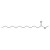 Dodecanoic acid methyl ester