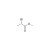 Methyl 2-bromopropionate