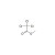 Methyl trichloroacetate