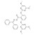 Pyribenzoxim