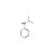 N-Isopropylaniline