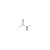 N-Methylacetamide